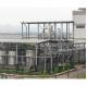 Industrial Water cooling tower in chemical industry Pharmaceutical Industry