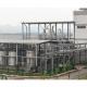 Industrial Water cooling tower in chemical industry Pharmaceutical Industry