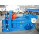 sell oilfield solid control  Shale Shaker and related spare part