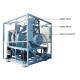 100kg Industrial Washer Extractor Double Drain System High Spin Commercial Laundry Washing Machine