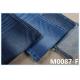 52 53 Width Fleeced Stretchy Jeans Material For Women Jeans Denim Textile