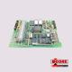 DS200TCPDG1ADC  General Electric  Circuit board