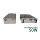 50W CW Green Continuous Wave Fiber Laser Single Mode Nanosecond