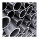 Steel Pipe SS 310S, S31254, 254SMO Tube 2 Inch SCH10S BE SS 310 Stainless Steel Seamless Steel Pipe