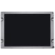NL10276AC28-01L NLT 14.1INCH 200CD/M2 LCM 1024×768 1024×768RGB CCFL Operating Temperature: 0 ~ 50 °C INDUSTRIAL LCD DISP