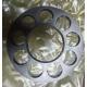 Kobelco SK07-N2 XM Excavator Spare Parts Set Plate 31T Ball Guide