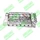 RE528400 JD Tractor Parts Gasket Kit Agricuatural Machinery
