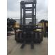 komatsu 15ton forklifts truck