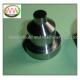 Grinding,reasonable price, high precision tungsten carbide punch
