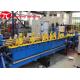 Automatic Copper Coil Packing Line 20-40mm Tube Packaging Line 380V 50Hz