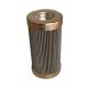 Customized Fiber Hydraulic Oil Filter Element PI1115 for Hydraulic Filter System