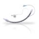 Suction Reinforced Endotracheal ET Tube Airway Cuffed ISO13485 Certificated