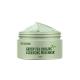 Custom Organic Green Tea Clay Mud Facial Clay Mask Private Label