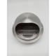 Air Vent Exhaust Grille Wall Ceiling Grille Ducting Cover Outlet