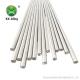 Ferronickel Alloy 46 Soft Magnetic Material Soft Iron Rod