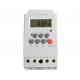 Timer Control Program Switch KG316T 220v Weekly Digital Program