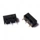 Factory direct sales micro switch D2FC-F-7N (10M) mouse micro touch switch