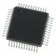 STM8AF6288TDX       STMicroelectronics