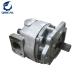 705-14-41040 Hydraulic Gear Pump For Loader WA450-1 WA470-1