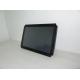 1280x800 RS232 Open Frame Lcd Display 12.1 1000nits industrial