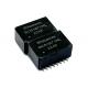 PM-DB2750 Dual Core Single Ratio Surface Mount Isolation Transformers