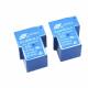 Hot selling T90 Coil Relay 24VDC 250VAC 30VDC SLA-24VDC-SL-C PCB 6pin DIP Type Power Relays original