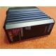 New Foxboro FBM205 P0914XG DCS CARD MODULE Original From United States