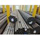Perfect Customized Boiler Steel Tube For High-Temperature Applications