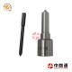 injector nozzle dlla 148p 329&DLLA157P1425  for delphi nozzle price
