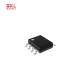 MAX3072EASA+T IC Chips High-Speed Low-Power Single-Supply Operational Amplifier