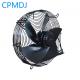 380V 50Hz 1350RPM Axial Flow Fan For Condensing Unit