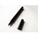 Thin Section Waterproof Liquid Eyeliner Pencil Plastic Tube PP Material