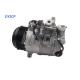 Car Ac Compressor For Benz 0032306011 W166 GL350 2013 7PK Diesel Engine