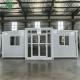 Grande Innovate Space Modern Expanding Container House ODM