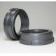 G9  M7n L Da Type  Silicon Carbide Ring For Shaft Seal Ring