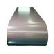 ASTM A755 / CGCC Standard Prepainted Galvanized Steel Coil For Constructions