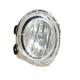 C4371020010A0 Front Left Fog Lamp Assy for 2012-2020 FOTON Automotive Lighting System