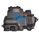 Construction Machinery Main Pump Hydraulic Regulator S9C12 Used For R300-7/305LC-7 Main Pump K5V140DTP