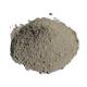 CrO Content % 0 Castable Refractory Mortar Heat Resistance Corundum High Alumina Cement