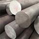 AISI Hot Forged Carbon Steel Round Bars 250mm Round Iron Rod