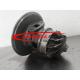 HX50 612600110988 612600110954 VG1560118229 4051391 turbo cartridge Turbo Core In Stock Cartridge