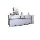 5t/H Stainless Steel Fully Automatic Dosing System Chloric Acid Alkaline Alum PAM