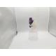 3D Lenticular Promotional Plastic Cup 17oz Capacity UV Printing FDA Certification