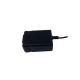 15V 1.5A Ac To Dc Power Supply Adapter Desktop Customized Cable Length