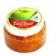 promotional items decloud shisha flavour with green apple taste for hookah hose pen hookah