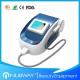 factory price IPL Laser Machines for hair removal Skin Rejuvenation acne removal