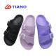 Soft Sole EVA Birken Slipper Sandals  Wholesale Outdoor Beach Slipper