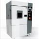 Ozone Aging Test Box temperature Humidity Test Chamber