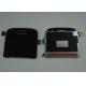 Cell phone lcds screen repairs accessories for blackberry 9000