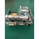 Mindray T5 Patient Monitor Parts Interface Board Assembly 6802-30-66659